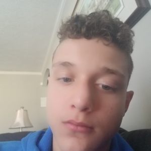 Meet your Posher, Collin